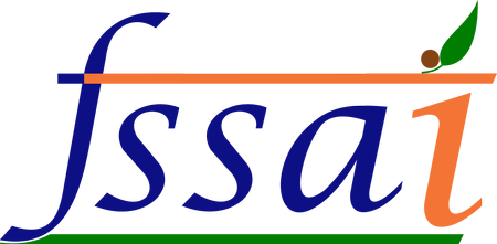 Fssasi