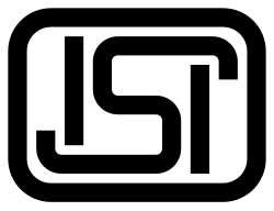 Fssasi